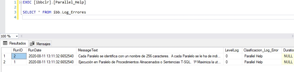 ibbclr.Parallel_Help - 2 ibbclr.Parallel_Help - 2