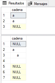 ibbclr.StringToTableStrings - 1 ibbclr.StringToTableStrings - 1
